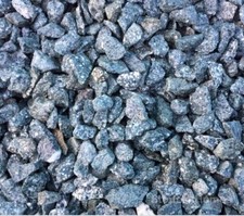 20mm granite gravel - granite,