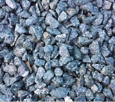 20mm Granite Gravel - 1000kg