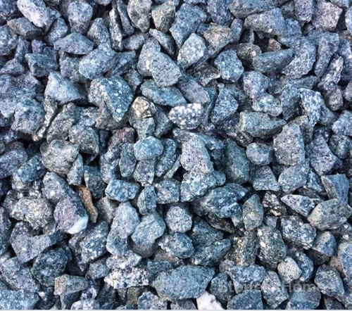 20mm granite gravel - gravel, 1000kg