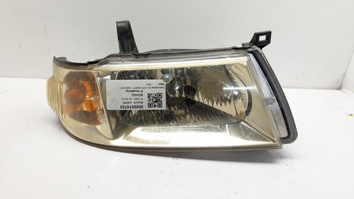 Mazda bongo mk3 1998 2001 - -,
