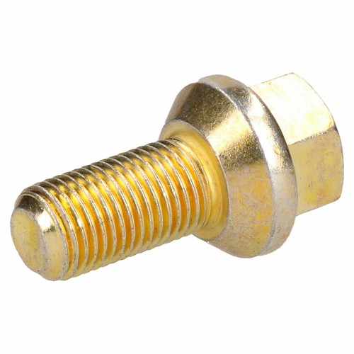 M14 replacement wheel - m14, 1.5