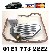 LTI TAXI TX4 EARLY TYPE UP TP