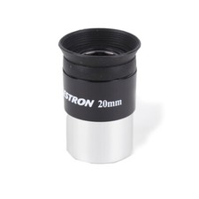 Celestron 20mm Light Weight