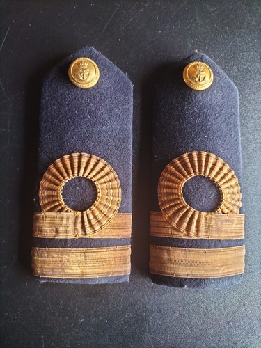 Ww2 royal navy - ww2, lieutenant