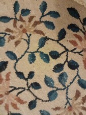 2 Oriental Antique Chinese