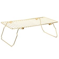 Cupboard Organiser Rack