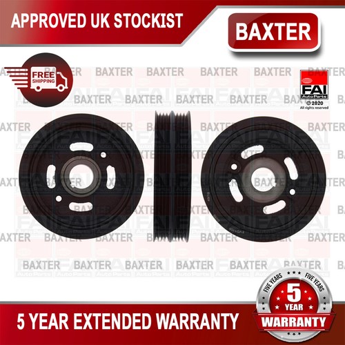 Fits swift sx4 vitara - swift,