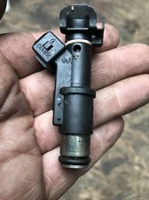 PEUGEOT CITROEN 2.0 -  FUEL INJECTOR - 01F003A 206 GTI 307 406 407