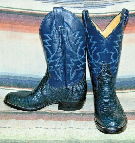Womens vintage panhandle slim - vintage,