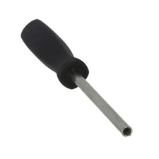 Stihl Carburettor Adjusting