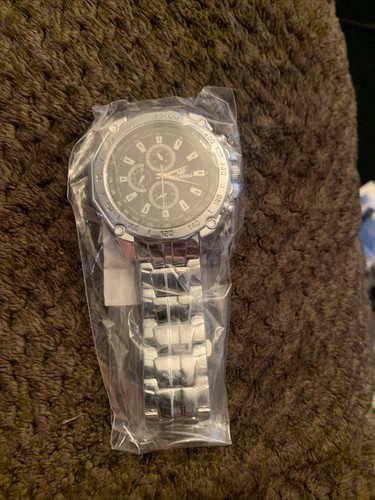 Men orlando chronograph - men's,