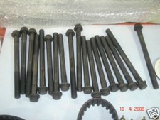 FOR MITSUBISHI SHOGUN L200