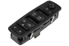 Window Lift Switch For Grand