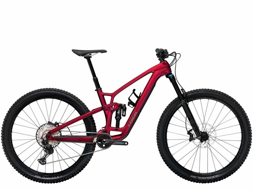 Fuel slx ml - fuel, ex