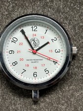 PRESTIGE MEDICAL Pendant