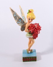 Disney Tinkerbell Figure