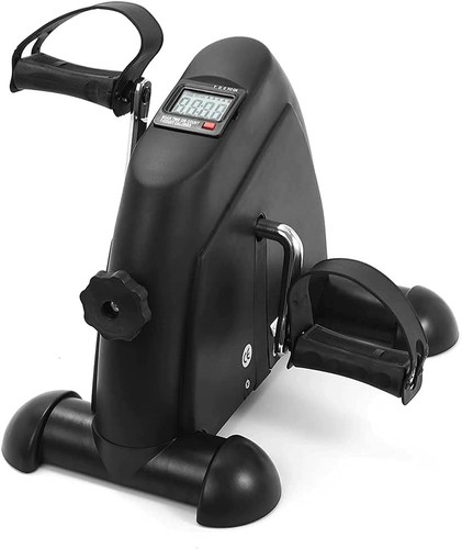 Electric mini pedal - mini,