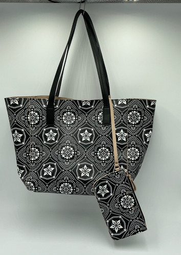 Tabitha webb classy floral - tabitha,