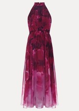 Phase Eight Bethany Floral