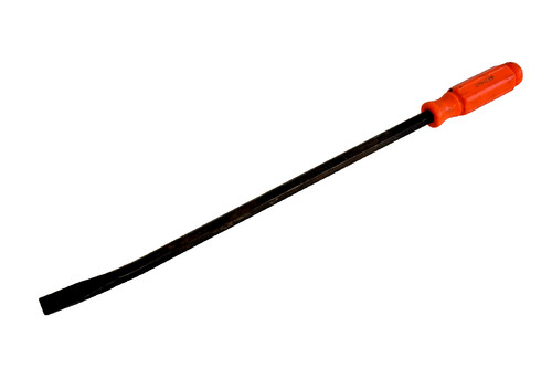 Craftsman tools 43059 5 - wf, 20.5"