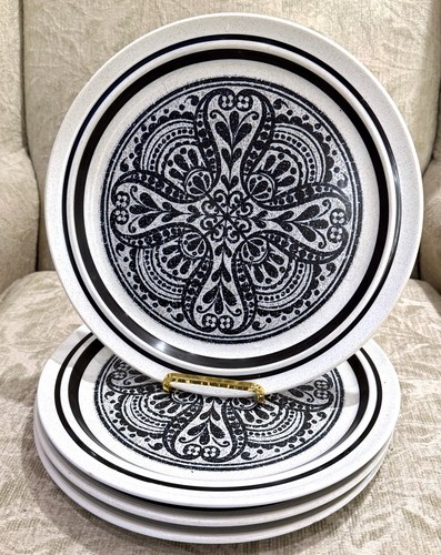 Noritake primastone malaga - noritake,