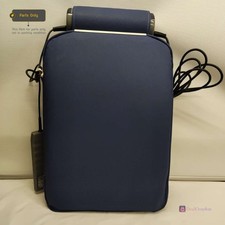 NIAGARA NHC THERAPY CYCLOPAD