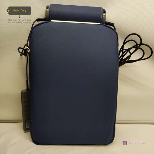 Niagara nhc therapy cyclopad - nhc,
