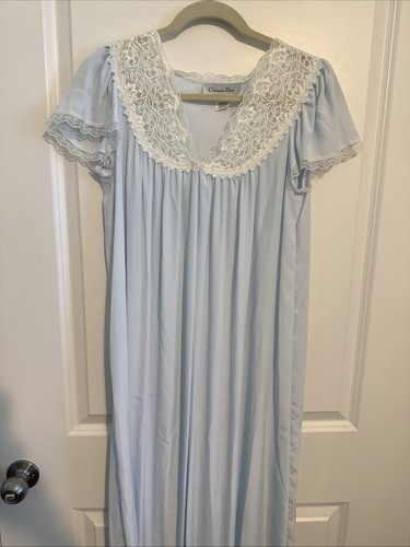 Vintage christian dior - christian,
