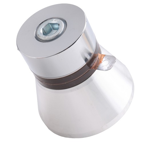 100w 28khz ultrasonic - 100w,