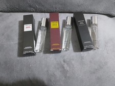 tom ford set of 3 10ml