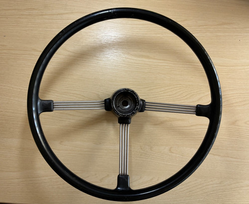 Original inch triumph - original,
