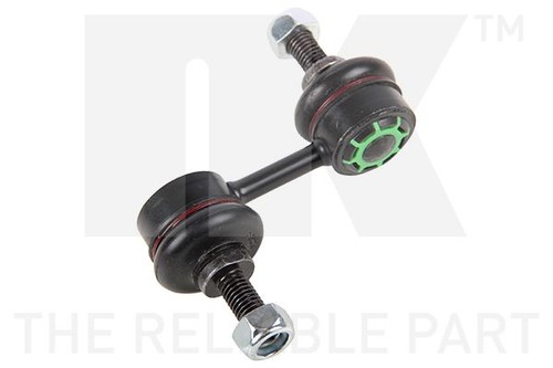 Stabiliser bar link - stabiliser, coupling