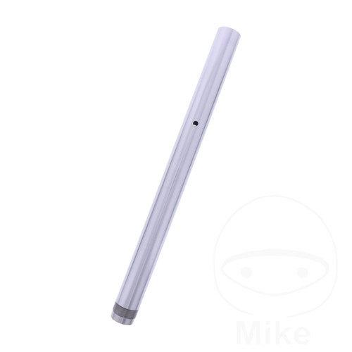 Jmp fork tube - jmp, upside-down