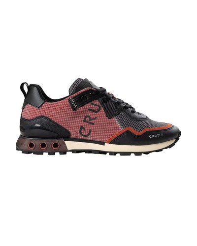 Cruyff superbia hex - superbia, men's