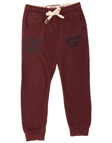Superdry mens graphic - superdry,