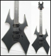 B.C.Rich Warbeast Extreme with