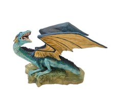 Land of the Dragons Large Lake