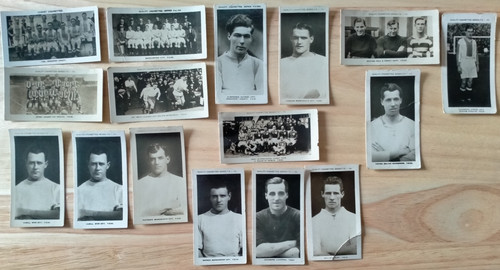 Pattreiouex footballers famous - pattreiouex, footballers/famous