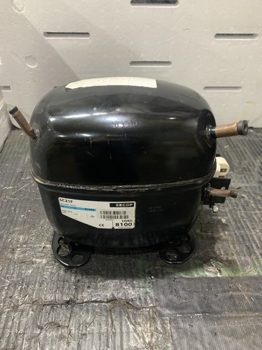 Brand new danfoss - new,