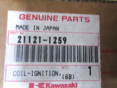 Kawasaki zxr1200r nos - kawasaki,