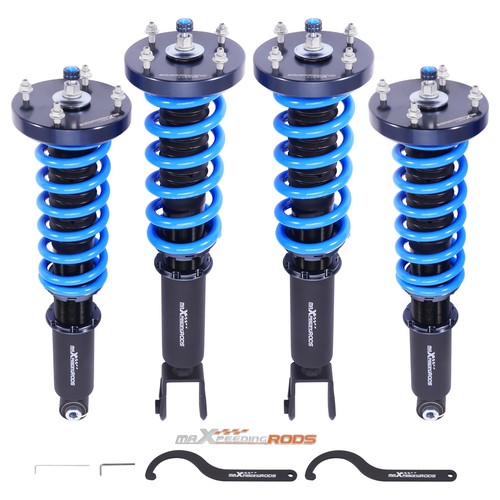 Maxpeedingrods coilover shock - coilover,