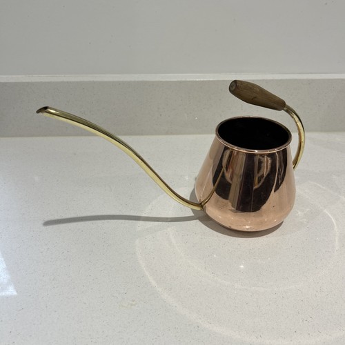 Vintage tagus portugal copper - tagus,