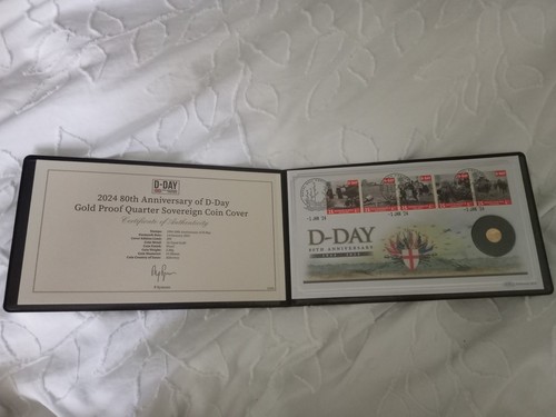 2024 80th anniversary - anniversary, d-day