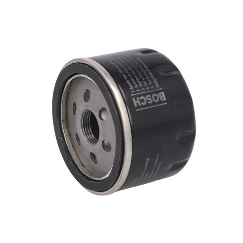 Oil filter fits - 1x,