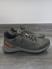 Reebok Astroride Trail GTX 2.0