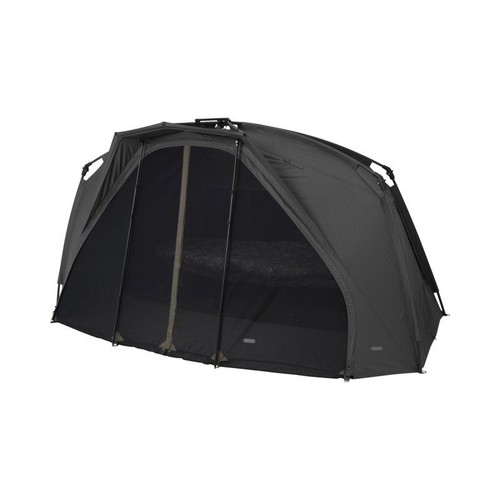 Trakker tempest 150 bivvy - trakker,