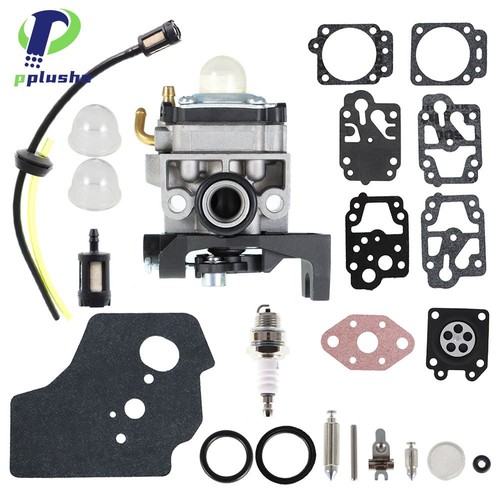 Carburetor for honda tiller - carburetor,