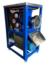Commercial Meat mincer 42