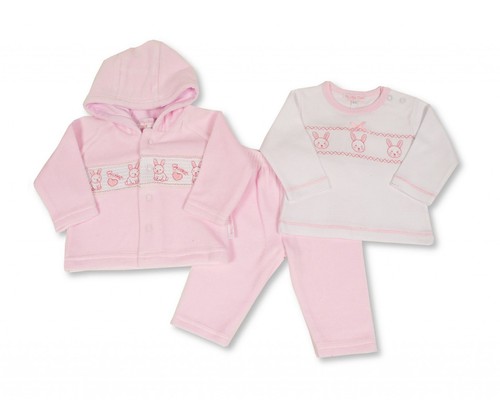 Baby piece gift - baby, ~