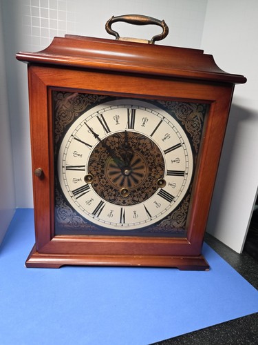 Vintage haid westminster - haid, chime